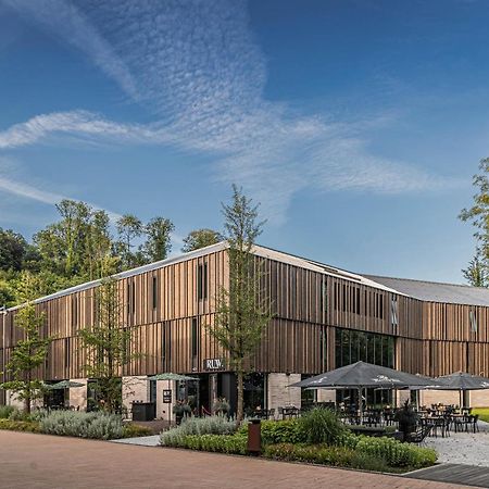 Hotel Valkenburg By Mercure - Next To Shimano Experience Center Valkenburg aan de Geul Εξωτερικό φωτογραφία