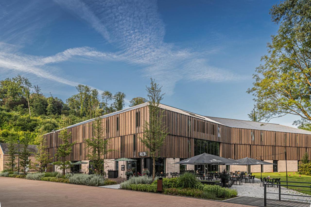 Hotel Valkenburg By Mercure - Next To Shimano Experience Center Valkenburg aan de Geul Εξωτερικό φωτογραφία