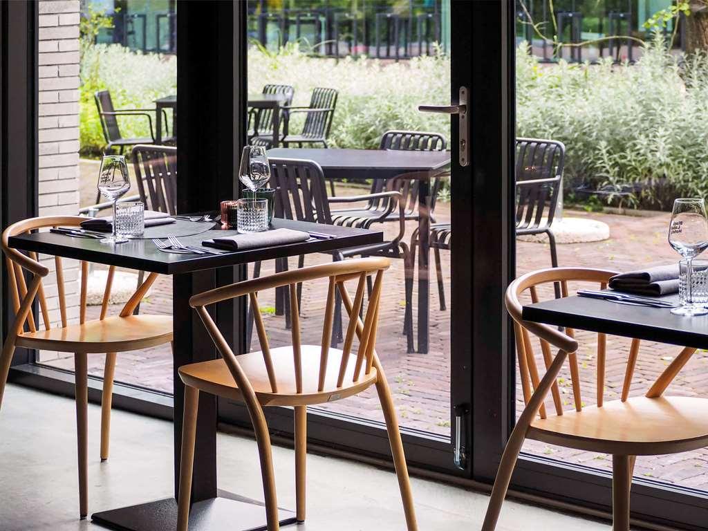 Hotel Valkenburg By Mercure - Next To Shimano Experience Center Valkenburg aan de Geul Εξωτερικό φωτογραφία