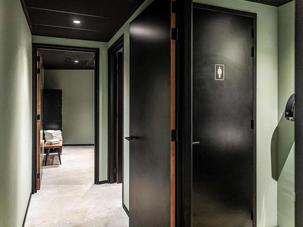 Hotel Valkenburg By Mercure - Next To Shimano Experience Center Valkenburg aan de Geul Εξωτερικό φωτογραφία