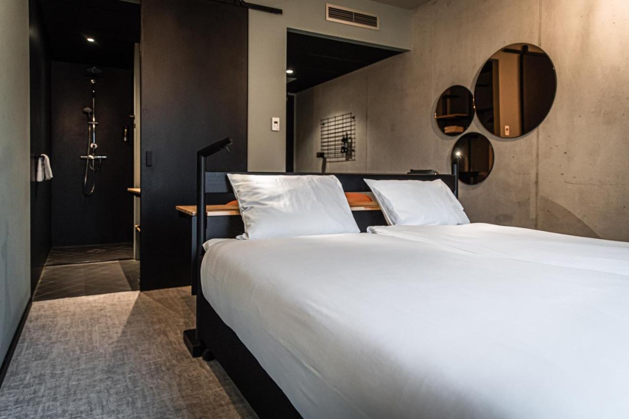 Hotel Valkenburg By Mercure - Next To Shimano Experience Center Valkenburg aan de Geul Εξωτερικό φωτογραφία