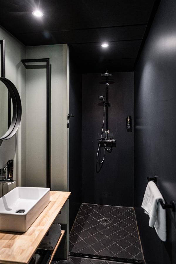 Hotel Valkenburg By Mercure - Next To Shimano Experience Center Valkenburg aan de Geul Εξωτερικό φωτογραφία