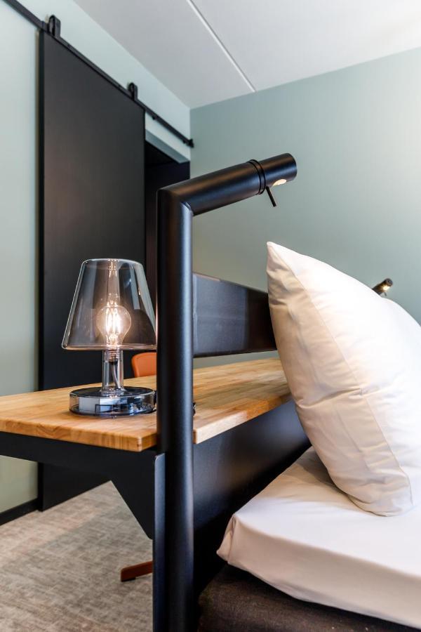 Hotel Valkenburg By Mercure - Next To Shimano Experience Center Valkenburg aan de Geul Εξωτερικό φωτογραφία