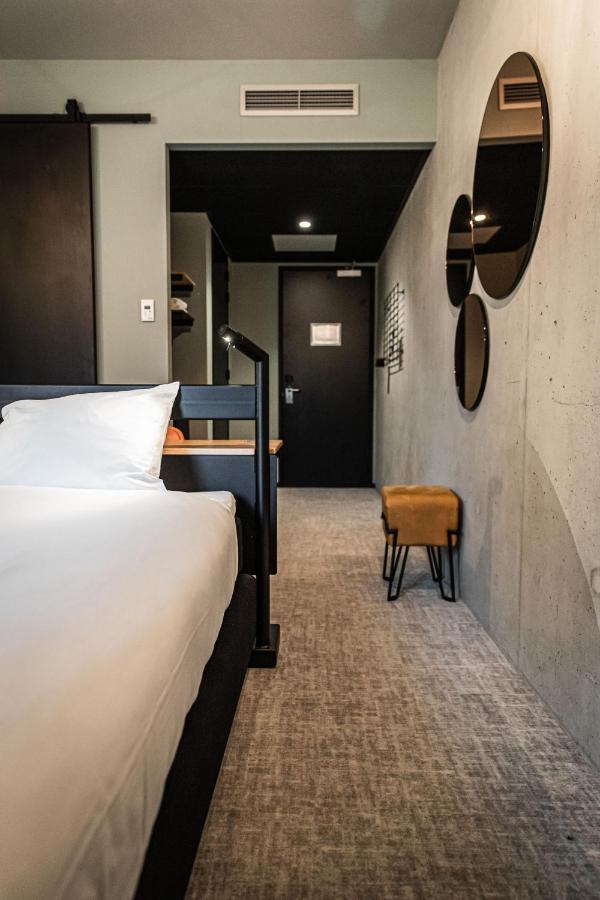 Hotel Valkenburg By Mercure - Next To Shimano Experience Center Valkenburg aan de Geul Εξωτερικό φωτογραφία