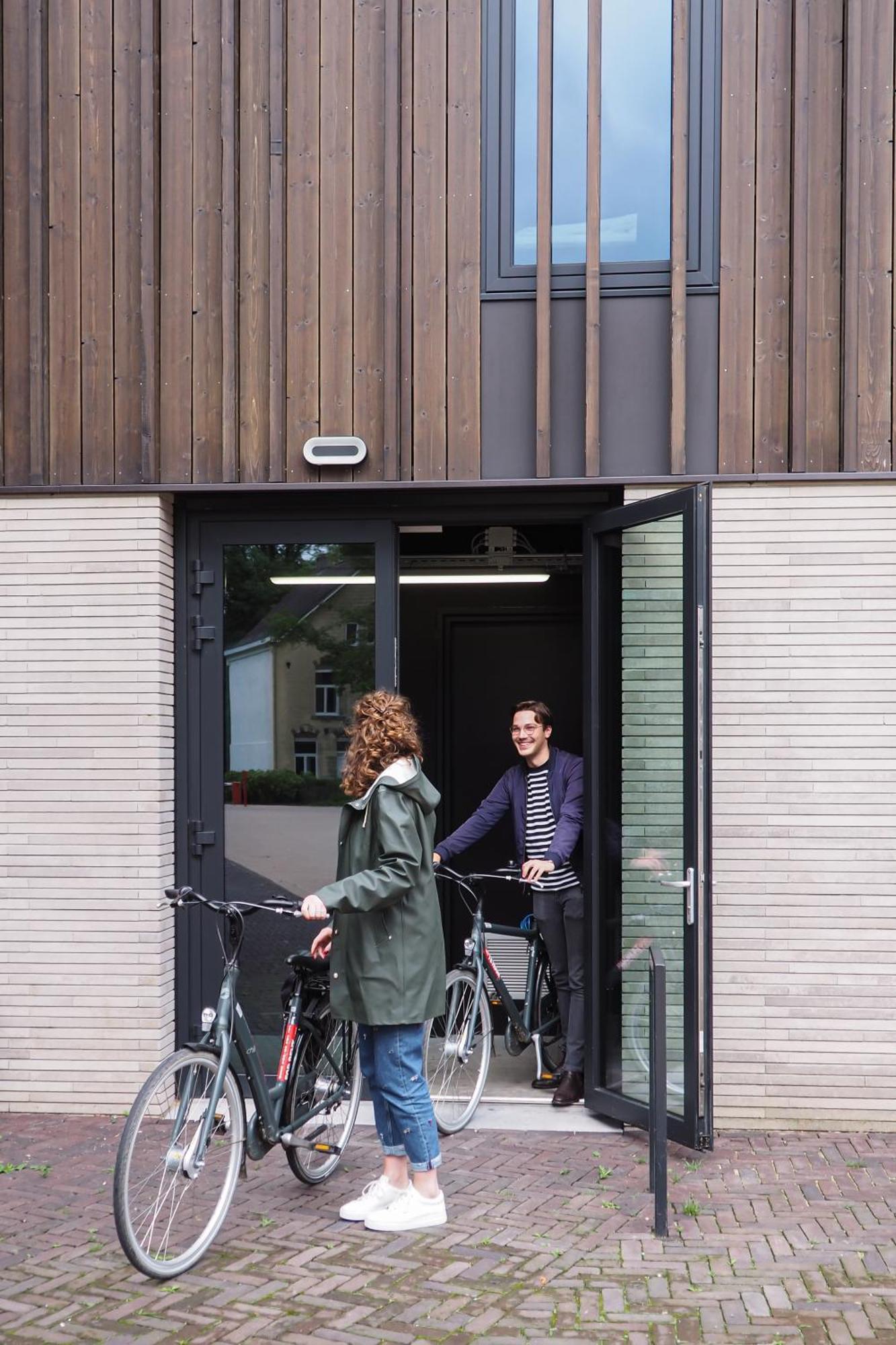 Hotel Valkenburg By Mercure - Next To Shimano Experience Center Valkenburg aan de Geul Εξωτερικό φωτογραφία