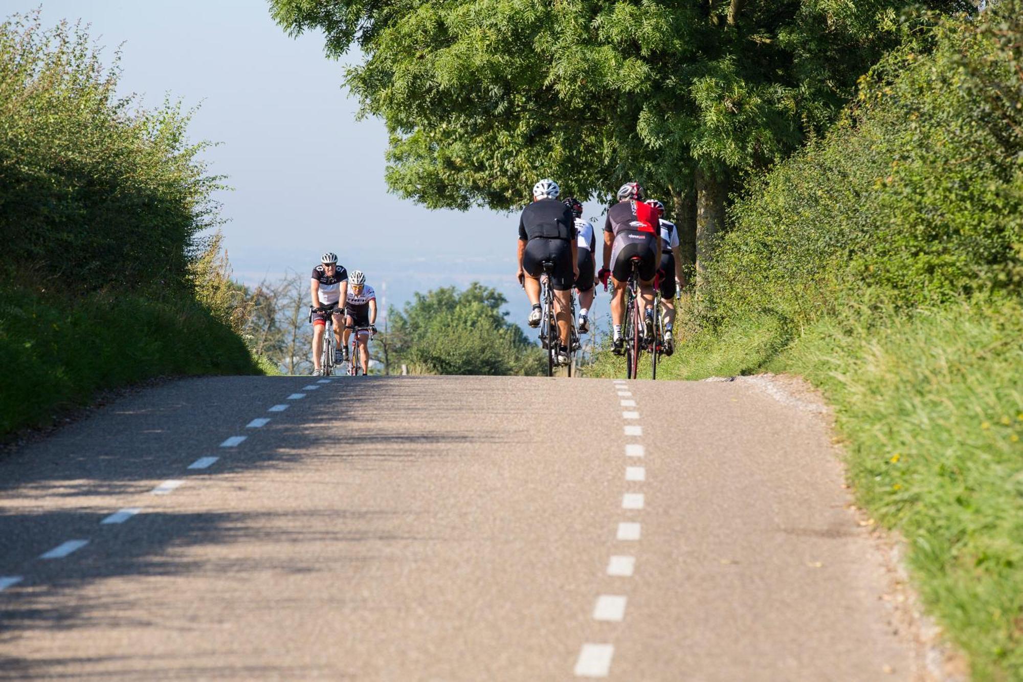Hotel Valkenburg By Mercure - Next To Shimano Experience Center Valkenburg aan de Geul Εξωτερικό φωτογραφία